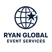 Ryan Global Event Services